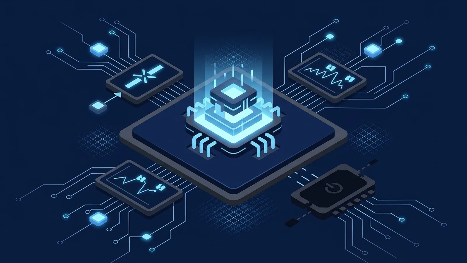 Als het niet werkt: out-of-memory, trage tokens en een GPU die niet meedoet