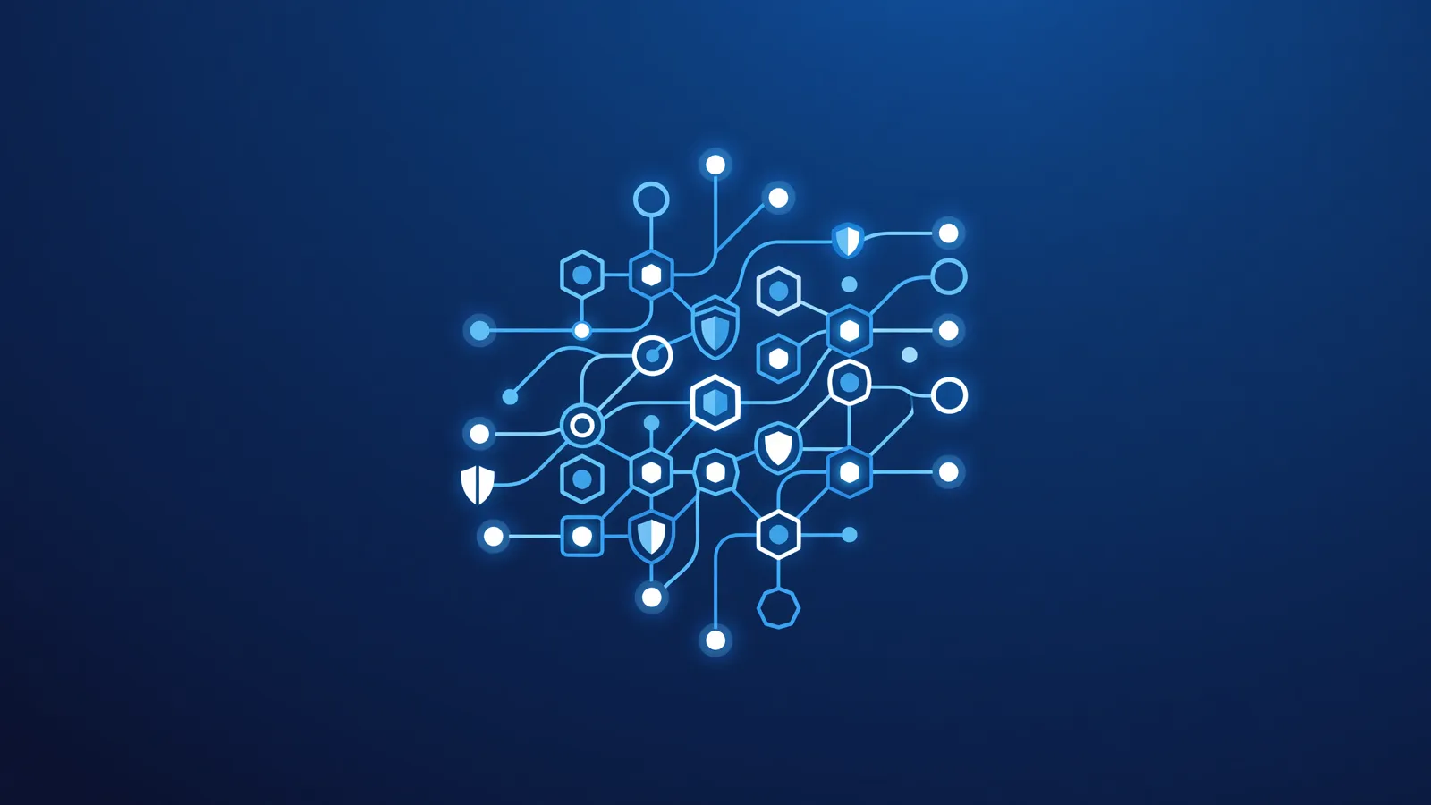 AVG-proof met AI: privacy-checklist voor Nederlandse