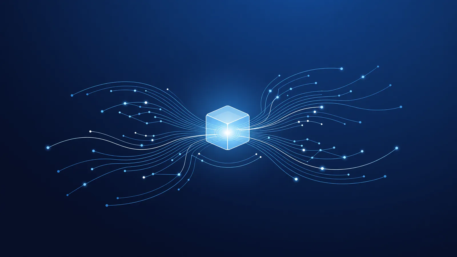 Een lokaal taalmodel (LLM) in Docker draaien