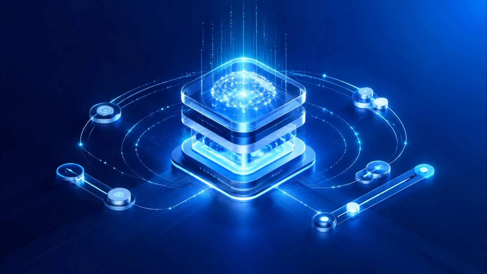 Ollama Modelfile aanpassen: systeemprompt en parameters