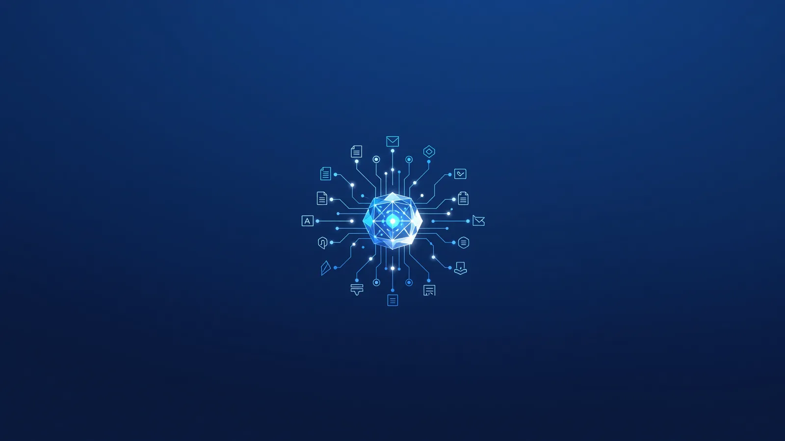 Privacyvriendelijk AI gebruiken in het dagelijks werk